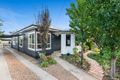 Property photo of 14 National Avenue Orange NSW 2800