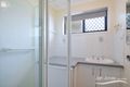 Property photo of 6 Lawson Court Kippa-Ring QLD 4021