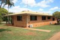Property photo of 261 Bargara Road Rubyanna QLD 4670