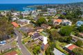 Property photo of 4 Akuna Street Kiama NSW 2533