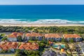 Property photo of 41/20-21 Pacific Parade Yamba NSW 2464