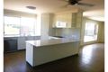 Property photo of 2/17 Dudley Street Chinchilla QLD 4413