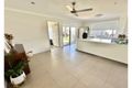 Property photo of 2/17 Dudley Street Chinchilla QLD 4413