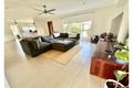 Property photo of 2/17 Dudley Street Chinchilla QLD 4413