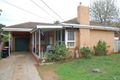 Property photo of 27 Watson Court Melton VIC 3337