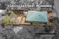 Property photo of 9 Grevillea Street Wundowie WA 6560