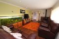 Property photo of 9 Barega Place Kelso NSW 2795