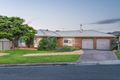 Property photo of 5 Heatherlea Court Leopold VIC 3224