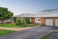Property photo of 5 Heatherlea Court Leopold VIC 3224