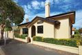 Property photo of 19 Williams Road Windsor VIC 3181