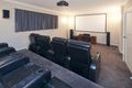 Property photo of 20 Cavill Close Langwarrin VIC 3910