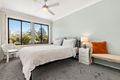 Property photo of 7 Somerville Road Hornsby Heights NSW 2077