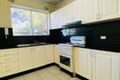Property photo of 4/3 Fisher Street Cabramatta NSW 2166