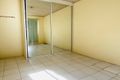 Property photo of 4/3 Fisher Street Cabramatta NSW 2166
