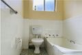 Property photo of 4/3 Fisher Street Cabramatta NSW 2166