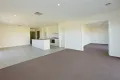 Property photo of 9 Carlotta Place Curlewis VIC 3222
