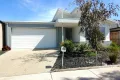Property photo of 9 Carlotta Place Curlewis VIC 3222
