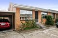 Property photo of 15/42 Pickett Street Dandenong VIC 3175