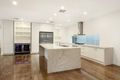 Property photo of 6 Nepean Place Portsea VIC 3944