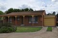 Property photo of 3/7 Shields Court Bacchus Marsh VIC 3340