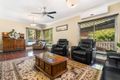 Property photo of 14 National Avenue Orange NSW 2800