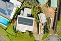 Property photo of 1 Tyndale Close Bli Bli QLD 4560