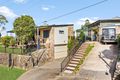 Property photo of 1 Tyndale Close Bli Bli QLD 4560