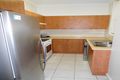 Property photo of 8 King Street Newcastle NSW 2300