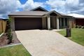 Property photo of 24 Whistler Place Beerwah QLD 4519