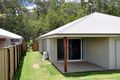 Property photo of 24 Whistler Place Beerwah QLD 4519