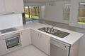 Property photo of 24 Whistler Place Beerwah QLD 4519