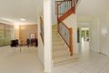 Property photo of 39 Edwards Avenue Thornton NSW 2322