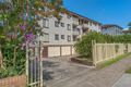 Property photo of 10/8-10 Goulburn Street Warwick Farm NSW 2170