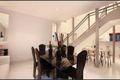 Property photo of 122 Copernicus Way Keilor Downs VIC 3038