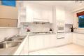 Property photo of 122 Copernicus Way Keilor Downs VIC 3038