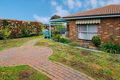 Property photo of 3 Somerset Street Epping VIC 3076