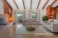 Property photo of 14 Blue Sails Court West Lakes SA 5021