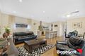 Property photo of 69 Keynes Circuit Fraser Rise VIC 3336