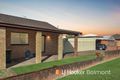 Property photo of 2/8 Maneela Street Blacksmiths NSW 2281