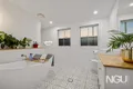 Property photo of 45 Glebe Road Newtown QLD 4305