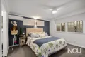 Property photo of 45 Glebe Road Newtown QLD 4305