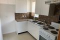 Property photo of 9/201 Spring Street Melbourne VIC 3000