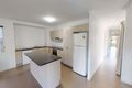 Property photo of 5 Treecreeper Street Bohle Plains QLD 4817