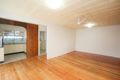 Property photo of 6 Polaris Street Inala QLD 4077