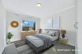 Property photo of 2/850 Pascoe Vale Road Glenroy VIC 3046