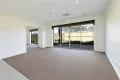 Property photo of 9 Carlotta Place Curlewis VIC 3222