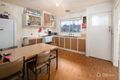 Property photo of 15/42 Pickett Street Dandenong VIC 3175