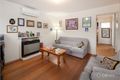 Property photo of 15/42 Pickett Street Dandenong VIC 3175