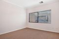 Property photo of 163B Grand Promenade Doubleview WA 6018