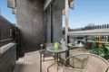 Property photo of 3/276 Neerim Road Carnegie VIC 3163